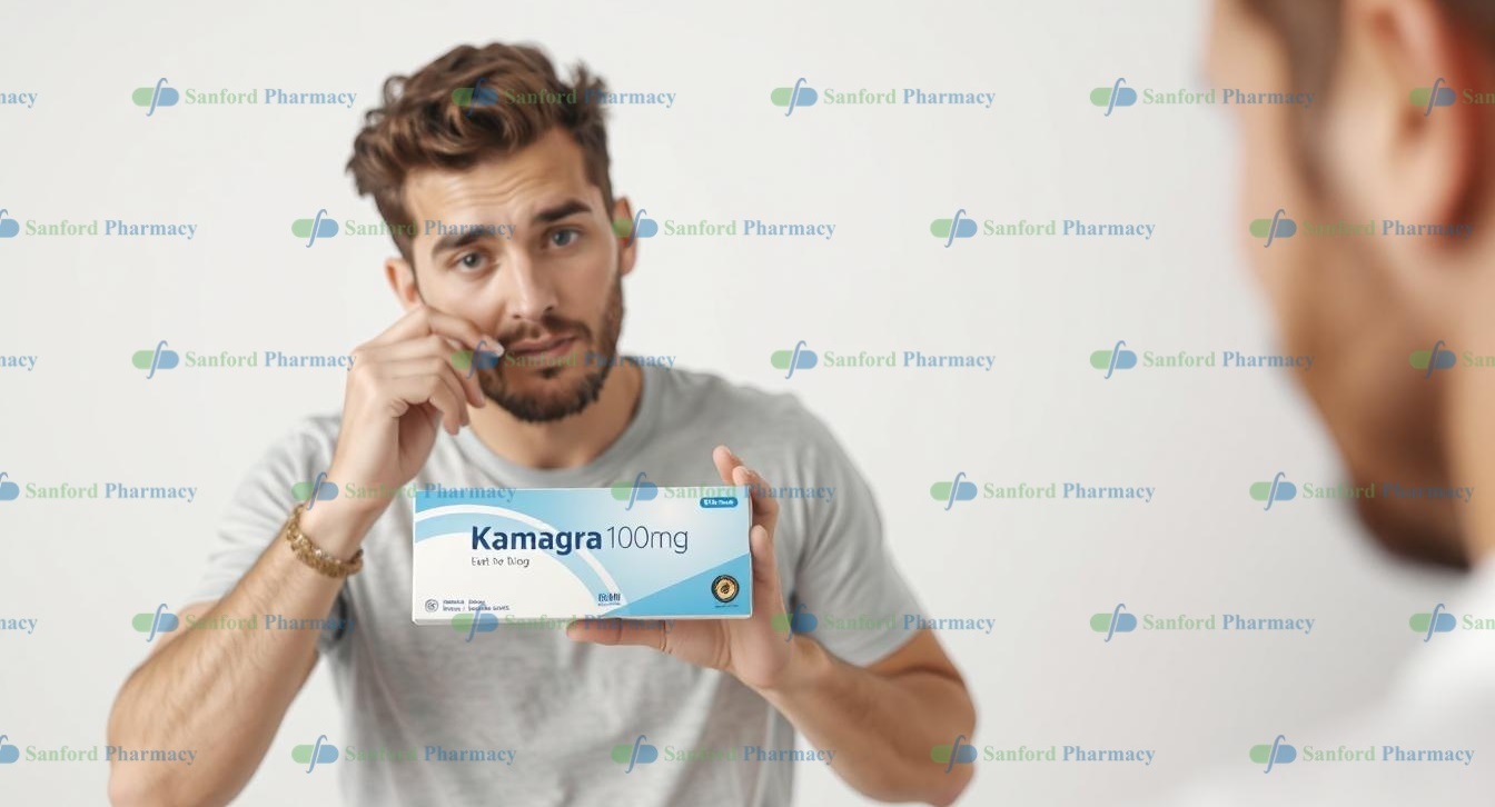 kamagra 100mg oral jelly